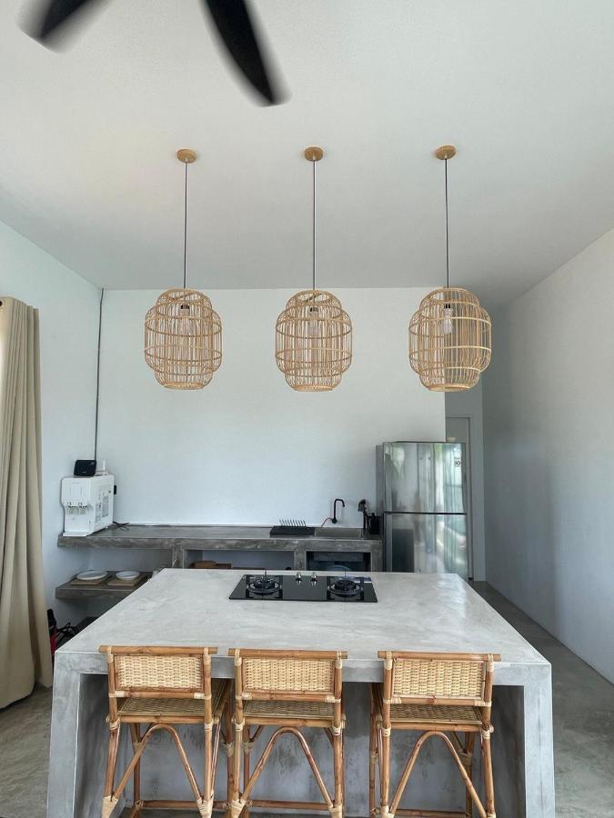 Allure Villa Cempaka Private Pool Κουαντάν Εξωτερικό φωτογραφία